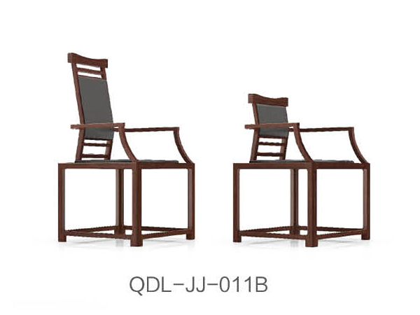 QDL-JJ-011B